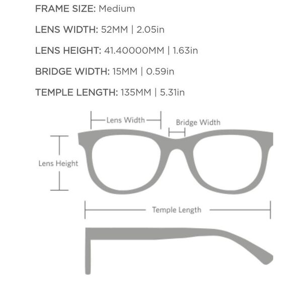 Coach HC5048 Olivia Black & Silver Eyeglass Frames - Picture 8 of 9